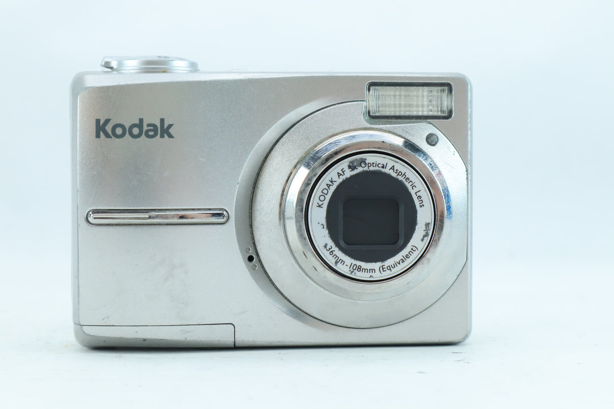 Kodak EasyShare C713