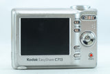 Kodak EasyShare C713