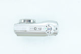 Kodak EasyShare C713