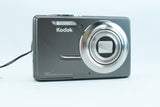 Kodak EasyShare M420