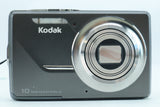 Kodak EasyShare M420