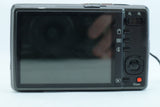 Kodak EasyShare M420
