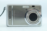 Pentax Optio S12