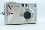 I.T. Works DC 5330