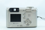 I.T. Works DC 5330