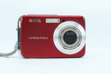 BenQ DC X720