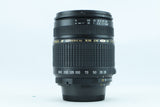 Tamron AF 28-300mm f/3.5-6.3 XR Di LD Aspherical Macro