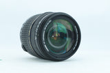 Tamron AF 28-300mm f/3.5-6.3 XR Di LD Aspherical Macro