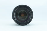 Tamron AF 28-300mm f/3.5-6.3 XR Di LD Aspherical Macro