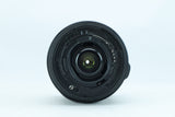 Tamron AF 28-300mm f/3.5-6.3 XR Di LD Aspherical Macro