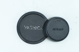 Tamron AF 28-300mm f/3.5-6.3 XR Di LD Aspherical Macro
