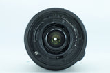 Tamron AF 28-300mm f/3.5-6.3 XR Di LD Aspherical Macro