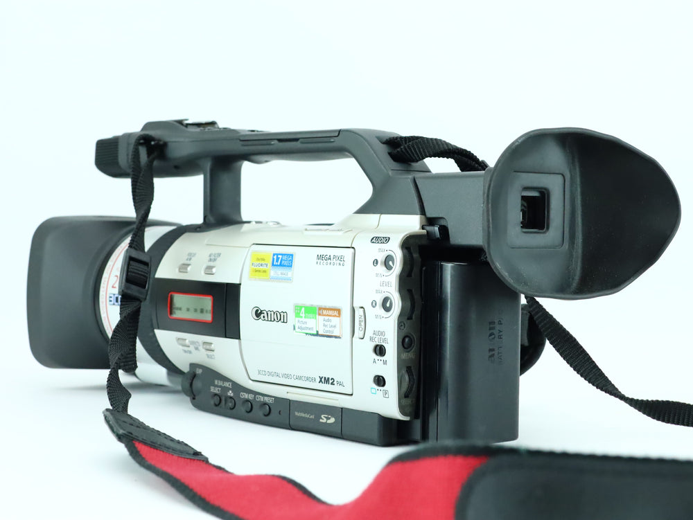 Tape Best Mini Dv Camcorder Mini Dv Cassette Player Best Prices