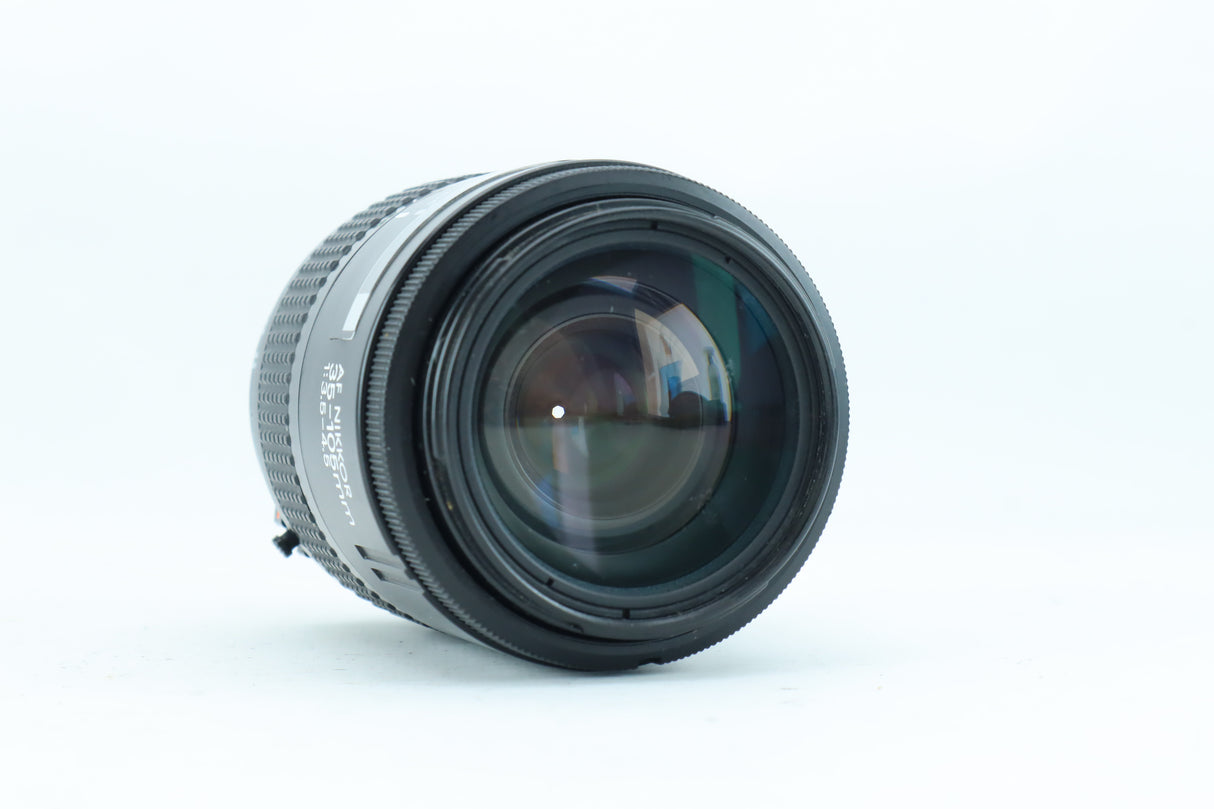 Nikon AF Nikkor 35-105mm f/3.5-4.5