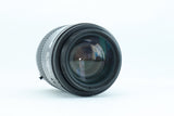 Nikon AF Nikkor 35-105mm f/3.5-4.5