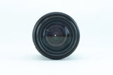 Nikon AF Nikkor 35-105mm f/3.5-4.5