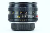 Leica Summicronn-r 2/50