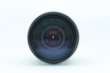 Nikon AF Nikkor 70-300mm f/4-5.6G