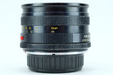 Leica Summicronn-r 2/50
