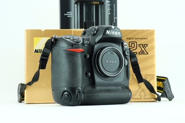 Nikon d2x 元箱付き バッテリーなし IMG_8709_grande.jpg?v=1725872477