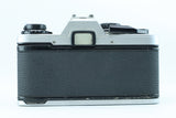 Olympus OM-10 35mm SLR