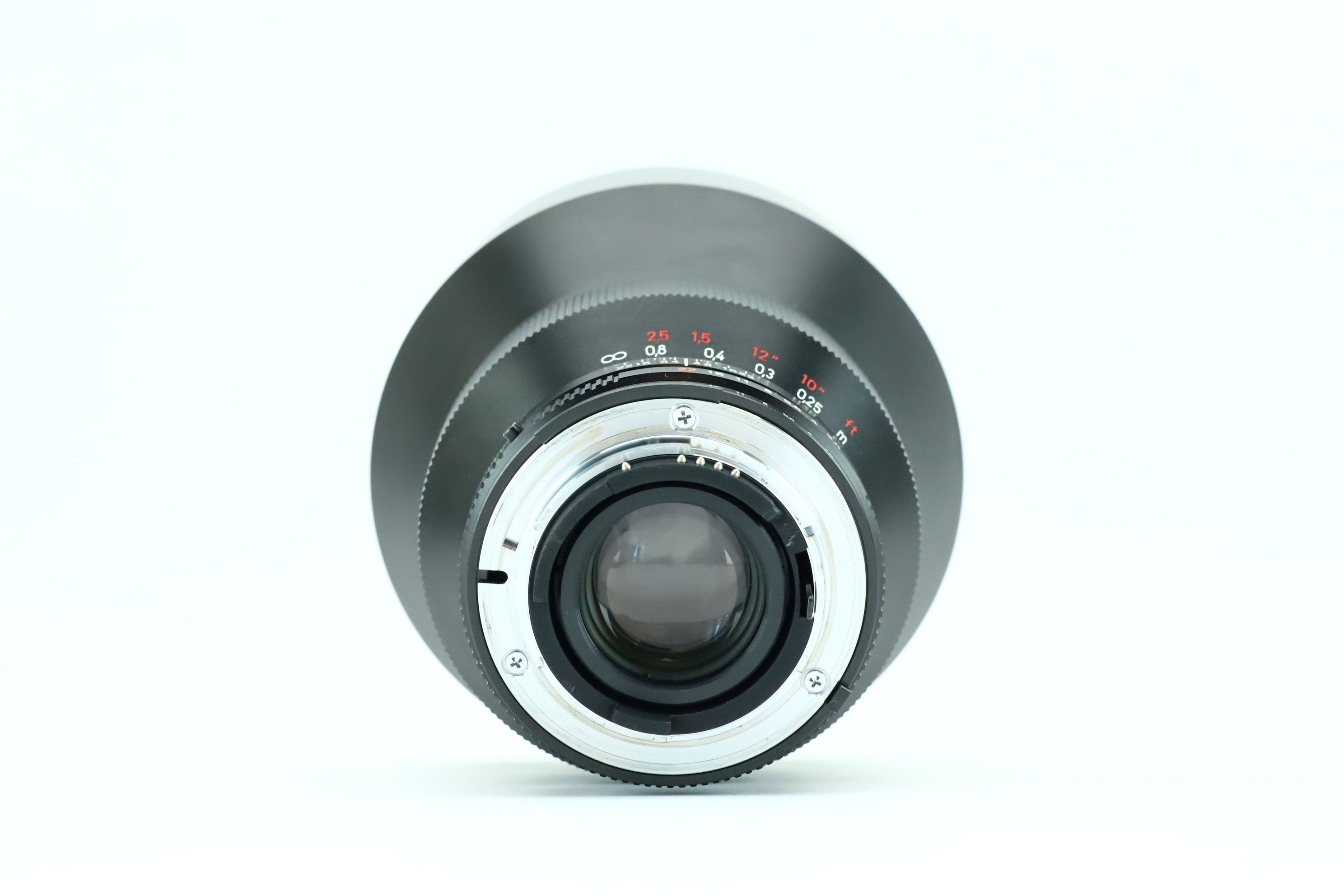 Carl Zeiss Distagon 2.8/15 ZF.2 Nikon 箱有 Amazon.co.jp: Carl Zeiss Distagon T*2.8/15 ZF.2 822016