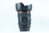 Canon EF 24-105mm f/4L IS USM