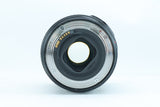 Canon EF 24-105mm f/4L IS USM