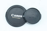 Canon EF 24-105mm f/4L IS USM