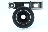 Leitz Wetzlar Summaron 35mm f/2.8