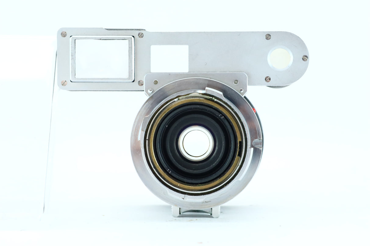 Leitz Wetzlar Summaron 35mm f/2.8