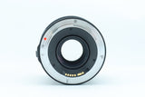 Sigma 105mm f/2.8