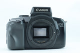 Canon EOS 700 35mm SLR