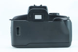 Canon EOS 700 35mm SLR