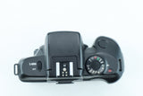 Canon EOS 700 35mm SLR