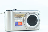 Sony Cyber-shot DSC-HX5V
