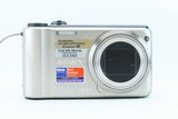 Sony Cyber-shot DSC-HX5V