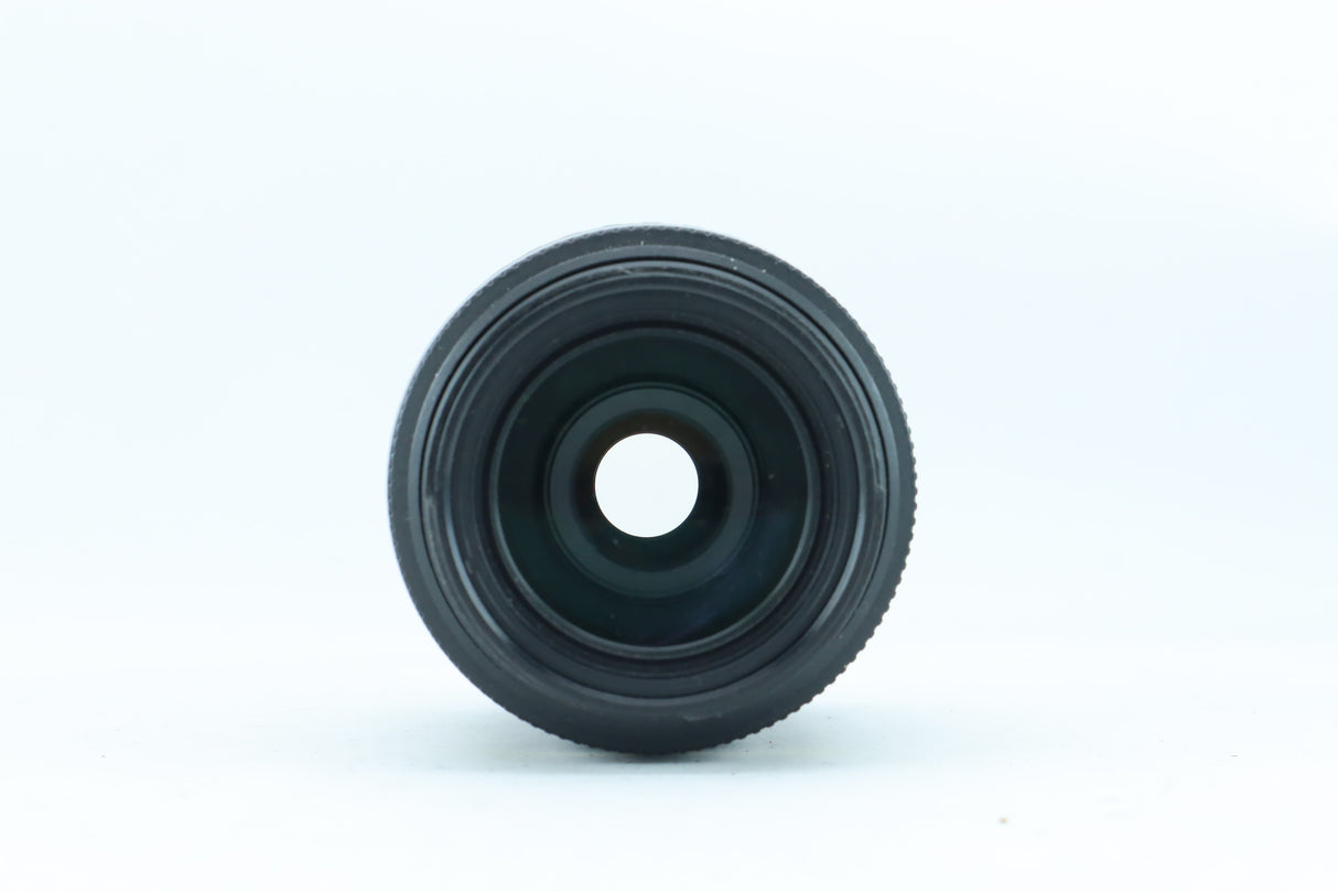 Tamron AF 55-200mm f/4-5.6 Di II LD Macro