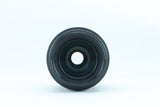 Tamron AF 55-200mm f/4-5.6 Di II LD Macro