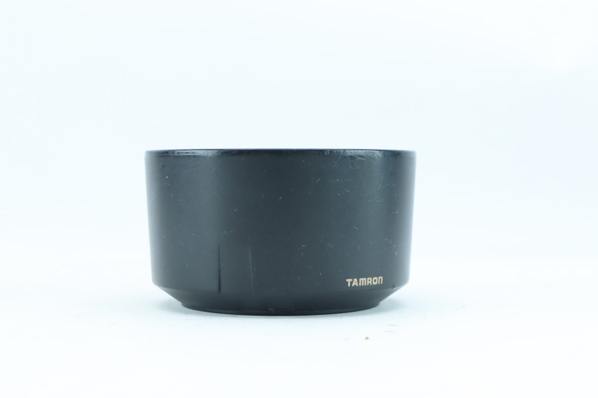 Tamron AF 55-200mm f/4-5.6 Di II LD Macro