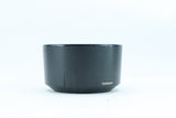 Tamron AF 55-200mm f/4-5.6 Di II LD Macro