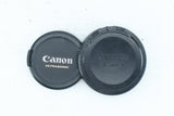 Tamron AF 55-200mm f/4-5.6 Di II LD Macro