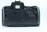Nikon F-601 35mm SLR