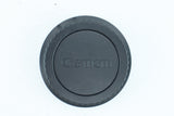 Canon EF-S 18-55mm f/3.5-5.6 II