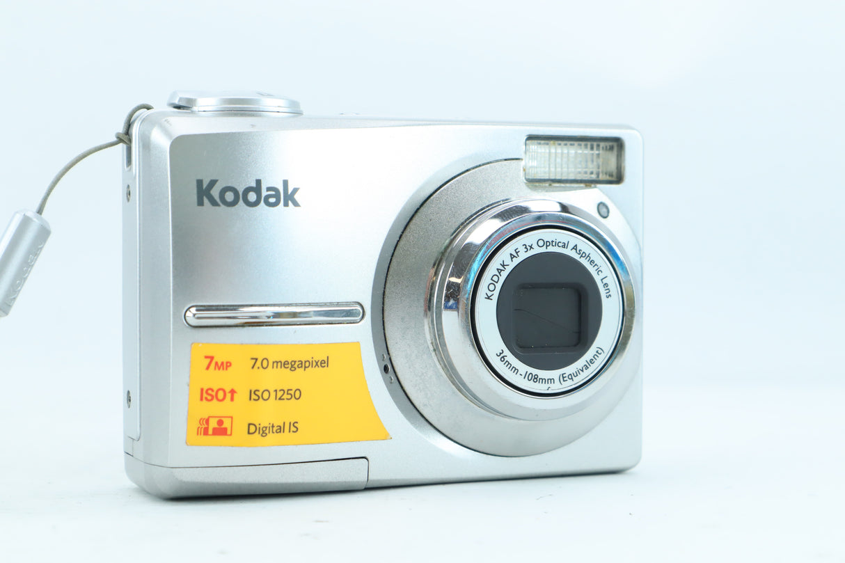 Kodak EasyShare C713