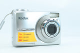 Kodak EasyShare C713