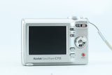 Kodak EasyShare C713