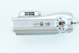 Kodak EasyShare C713