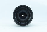 Tamron AF 18-200mm f/3.5-6.3 XR Di II LD Aspherical Macro