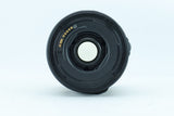 Tamron AF 18-200mm f/3.5-6.3 XR Di II LD Aspherical Macro